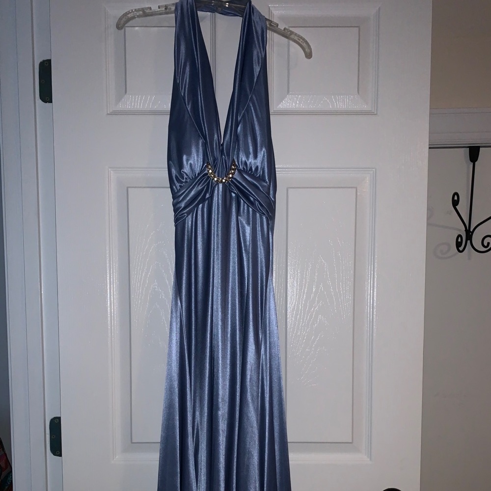 My Michelle Formal Dress
